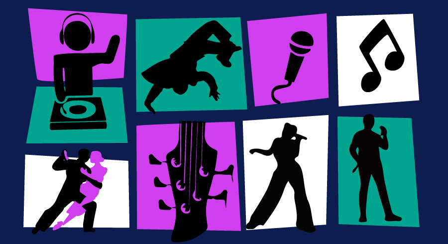 Taller_Portada-Otros