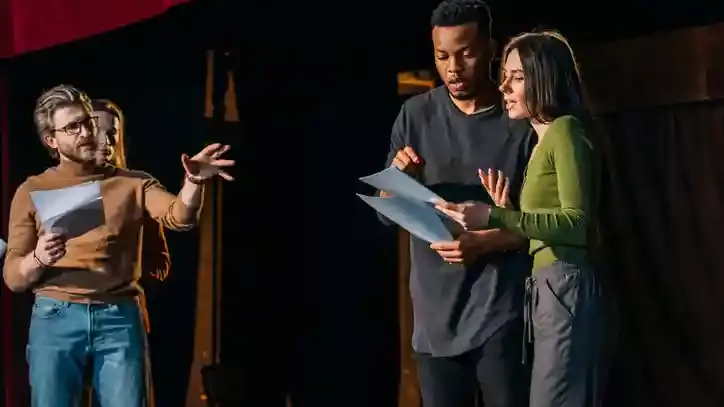 Taller_Portada-Teatro