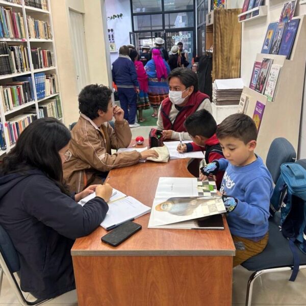 Escritura-creativa-1-600x600