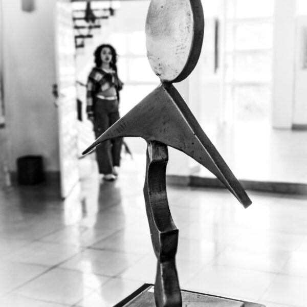 Fotografia-creativa-1-600x600