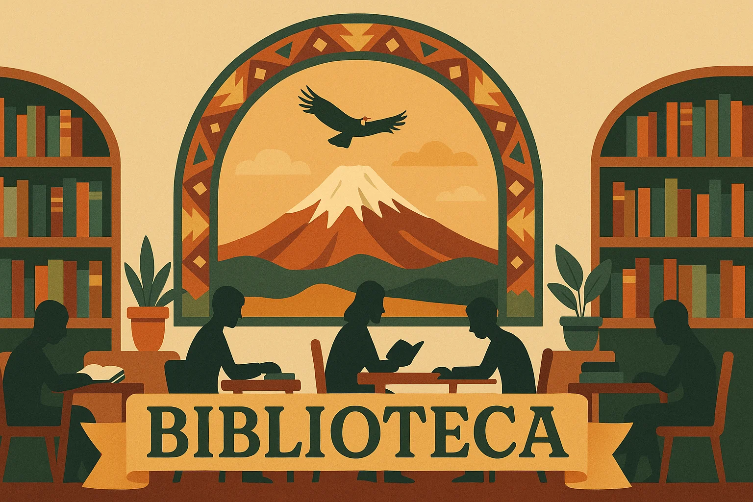 biblioteca_cce