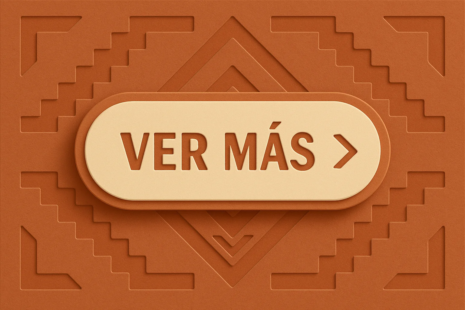 Hero_Servicios-Ver mas