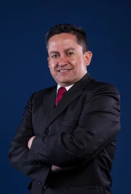 Javier_Aguilar